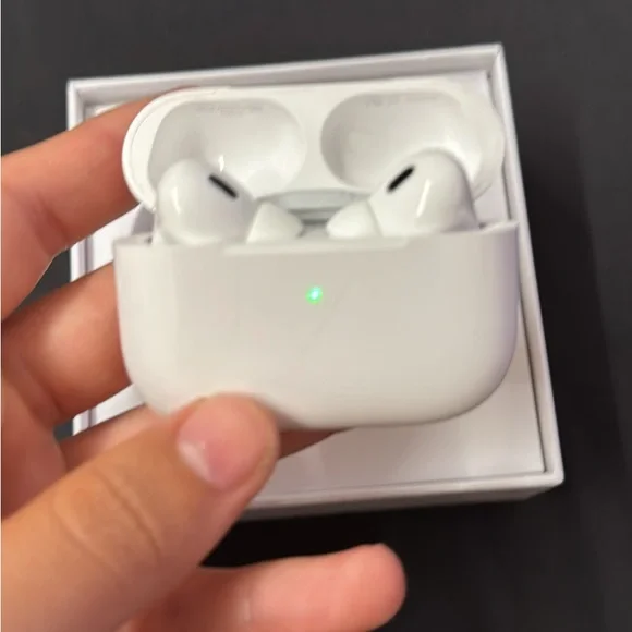 Apple AirPods Pro